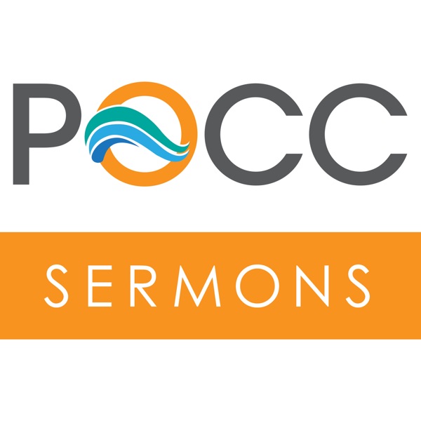 Sermons – Port Orange Christian Church