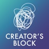 Creator's Block artwork
