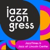 Jazz Congress Podcast artwork