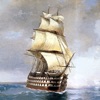 Aivazovsky Waves Podcast Series