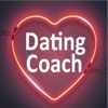 Dating Coach artwork