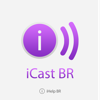 iCast BR - iHelp BR © 2009-2019