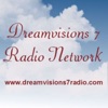 Dreamvisions 7 Radio & TV Network artwork