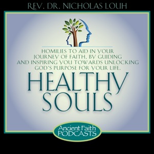 Healthy Souls