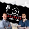 Short Term Rental Secrets Podcast artwork