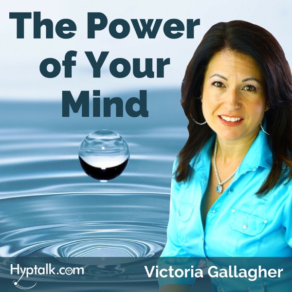Power of Your Mind | Hypnosis | Law of Attraction | Meditation | NLP | Affirmations | Visualization