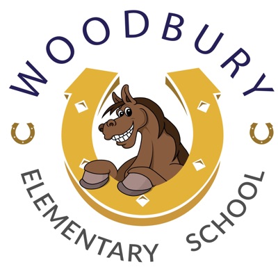 Woodbury Elementary School