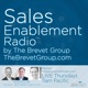 What Every Sales Leader Wants Sales Enablement to Know