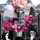 L'Appart Istanbul: Ses ver