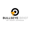 Bullseye Brief artwork