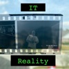 ITR - IT Reality artwork