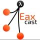 EaxCast