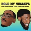 Hold My Nuggets artwork