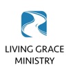 Living Grace Ministry artwork