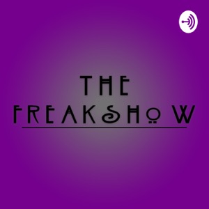 The Freakshow