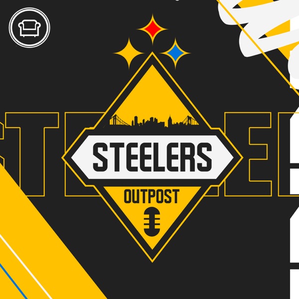 Steelers Outpost Podcast
