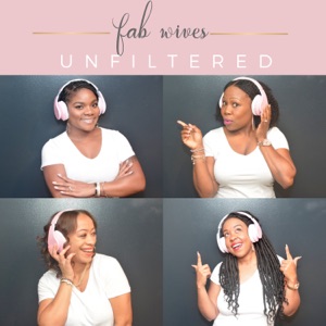The Glitz, Glam & Not So Fabulous Sides of Being an NFL Wife! Featuring Mrs. Danisha Rolle