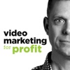 Video Marketing for Profit artwork