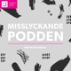 Misslyckandepodden