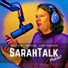 SarahTalk Podcast artwork