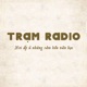 Trạm Radio