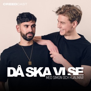 Då ska vi se