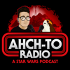 Ahch-To Radio: A Star Wars Podcast - Alden Diaz