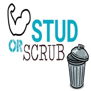 Stud Or Scrub Episode 57 - In-Depth Tyranids of Baal Review, Chapter Approved Winners and Losers, and the Atlanta $10k Tournament Draft!