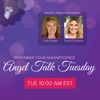 Angel Talk Tuesday artwork