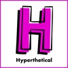 Hyperthetical