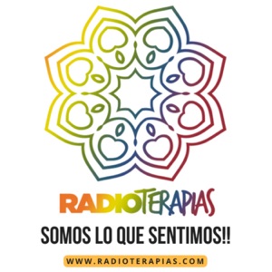 Radio Terapias ® en Español