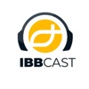 IBBCast - IBBrooklin artwork