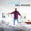 In Bed With Neil Moodie artwork