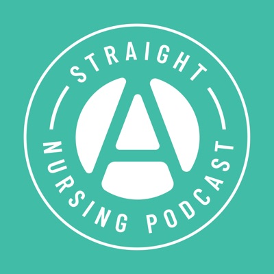 Straight A Nursing Straight A Nursing