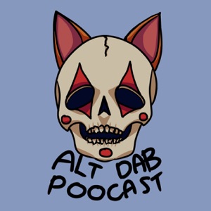 altDabPodcast - Video Game News/Discussion