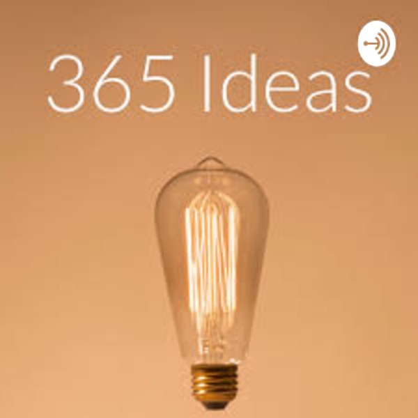 365 Ideas