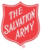 Salvation Army Riverway Recovery Corps artwork