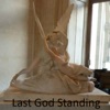 Last God Standing artwork