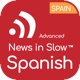 ASPS Advanced Spanish - 390 - International news from a Spanish perspective