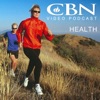 CBN.com - Health - Video Podcast artwork