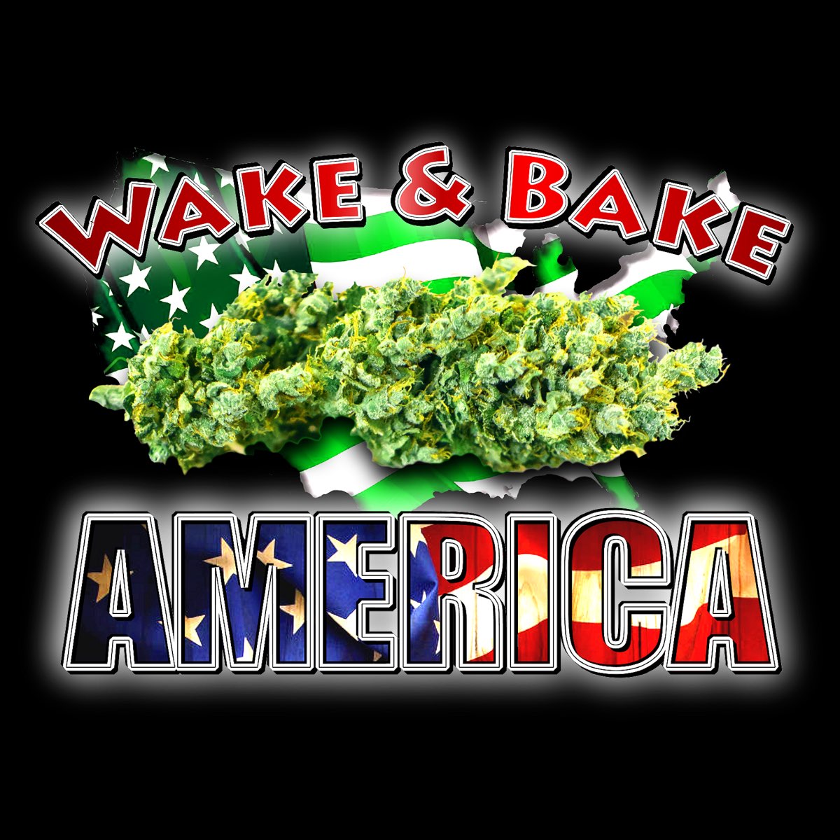 dude-grows-show-216-growing-ma-the-dude-grows-show-apple-podcasts