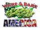The Dude Grows Show