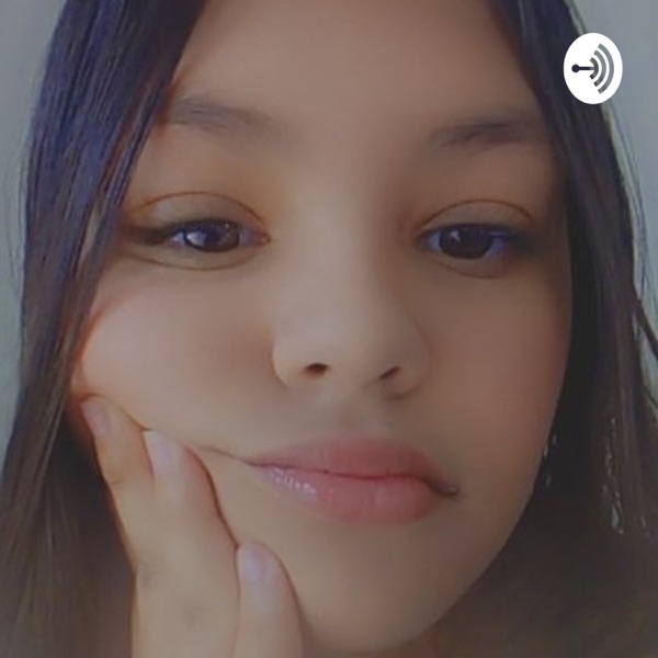 Karol