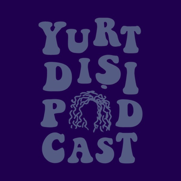 yurt dışı podcast