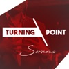 Turning Point Sermons artwork