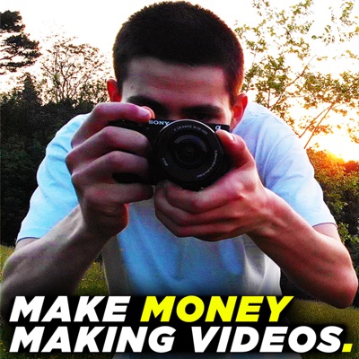 Make Money Making Videos Experience