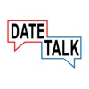 Date Talk artwork