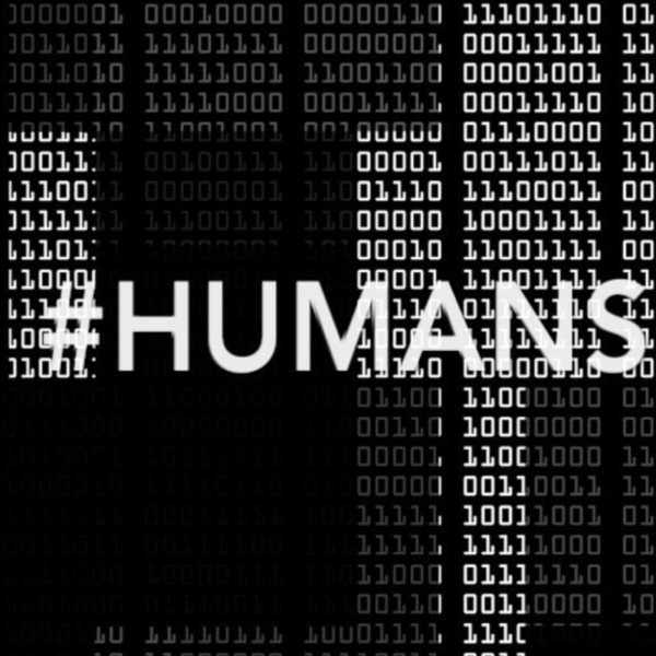 #HumansOfEthereum