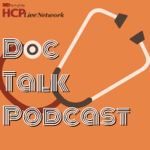Episode 4: Vaping and E-Cigarettes with Dr. Rizzo