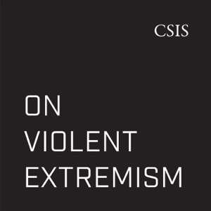 On Violent Extremism